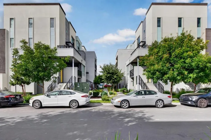 6810 Chroma Court, San Jose, California 95119