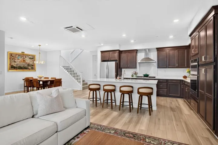 6810 Chroma Court, San Jose, California 95119