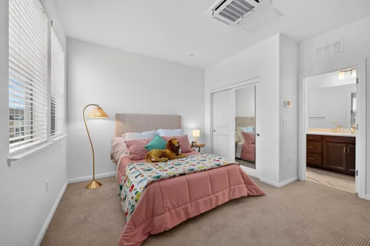 6810 Chroma Court, San Jose, California 95119