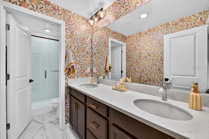 6810 Chroma Court, San Jose, California 95119