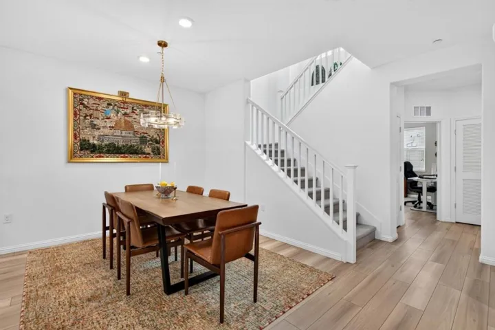 6810 Chroma Court, San Jose, California 95119