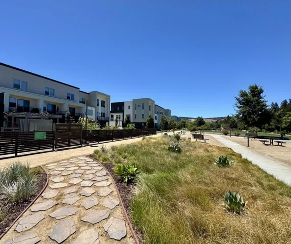 6810 Chroma Court, San Jose, California 95119