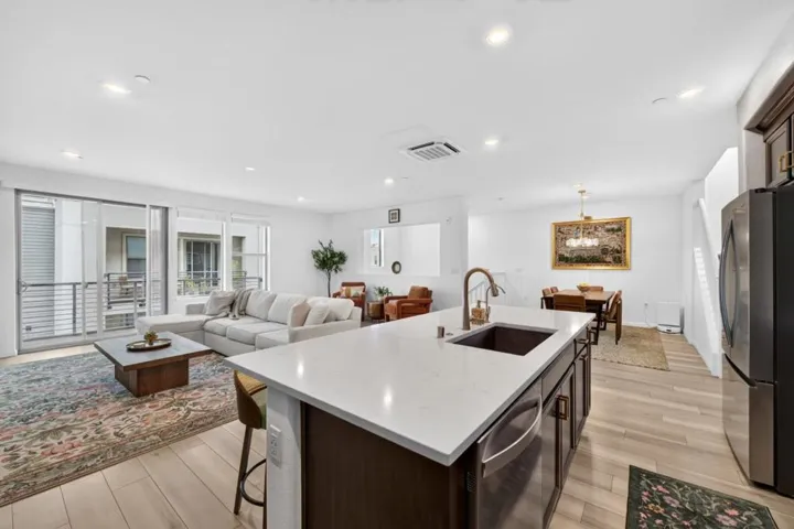 6810 Chroma Court, San Jose, California 95119