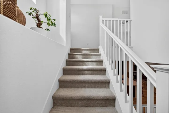 6810 Chroma Court, San Jose, California 95119