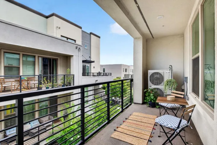 6810 Chroma Court, San Jose, California 95119