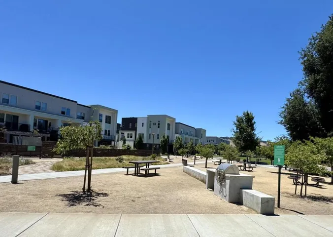 6810 Chroma Court, San Jose, California 95119