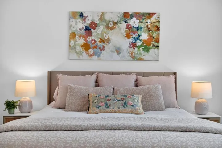 6810 Chroma Court, San Jose, California 95119