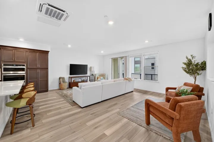 6810 Chroma Court, San Jose, California 95119