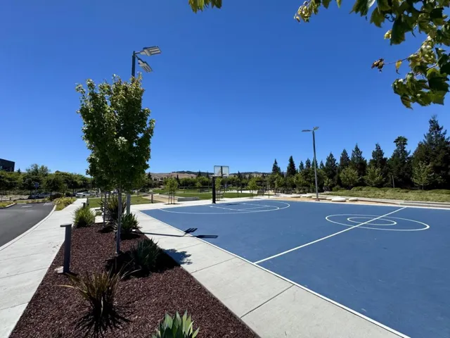 6810 Chroma Court, San Jose, California 95119