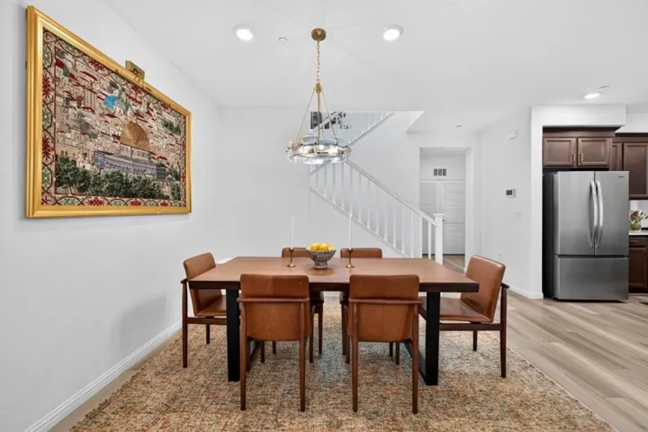 6810 Chroma Court, San Jose, California 95119