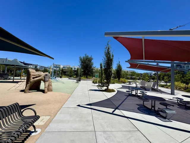 6810 Chroma Court, San Jose, California 95119