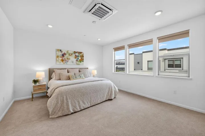 6810 Chroma Court, San Jose, California 95119