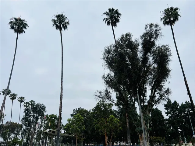 6184 Atlantic Ave, Long Beach, California 90805