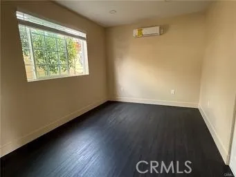 9452 Rose Avenue B, Montclair, California 91763 — photo 5