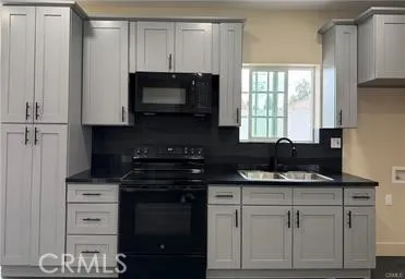 9452 Rose Avenue B, Montclair, California 91763 — photo 4