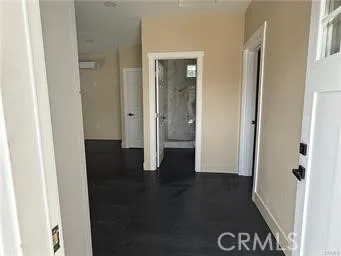 9452 Rose Avenue B, Montclair, California 91763