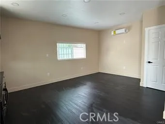9452 Rose Avenue B, Montclair, California 91763
