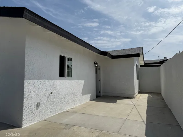 9452 Rose Avenue B, Montclair, California 91763