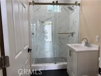 9452 Rose Avenue B, Montclair, California 91763