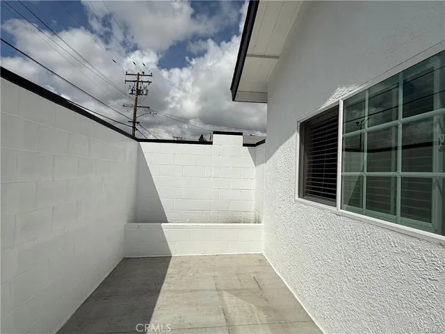 9452 Rose Avenue B, Montclair, California 91763