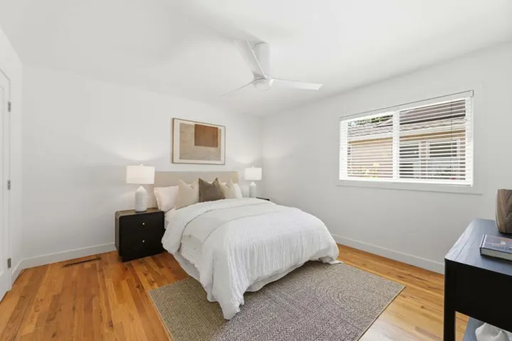 1268 Sandra Drive, San Jose, California 95125
