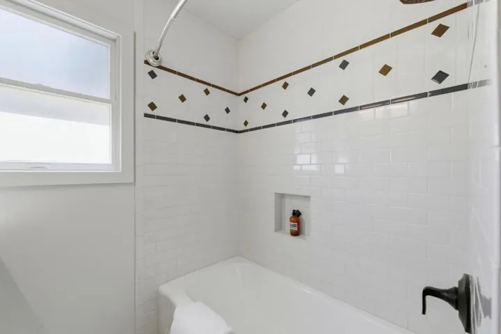 1268 Sandra Drive, San Jose, California 95125
