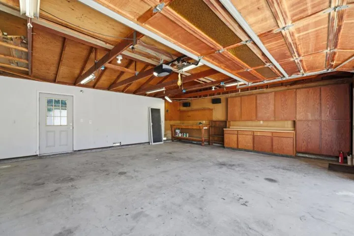 1268 Sandra Drive, San Jose, California 95125