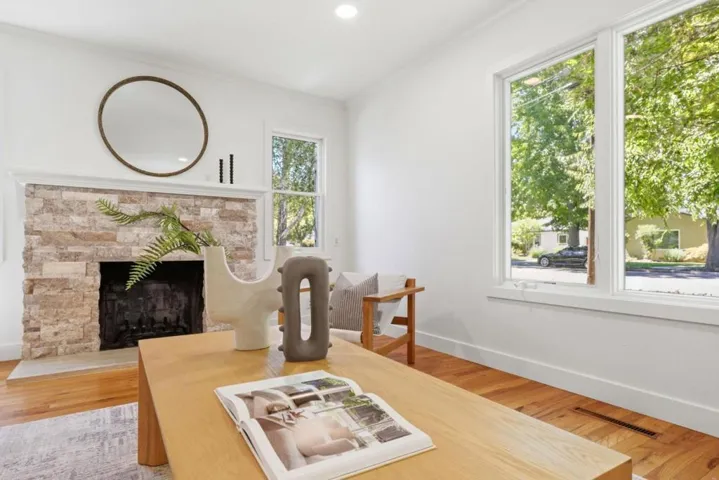 1268 Sandra Drive, San Jose, California 95125