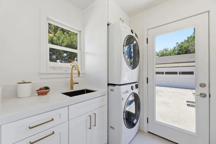 1268 Sandra Drive, San Jose, California 95125