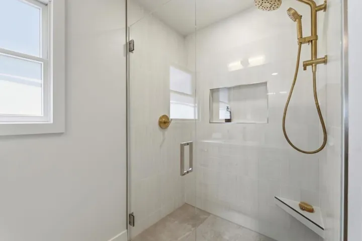 1268 Sandra Drive, San Jose, California 95125