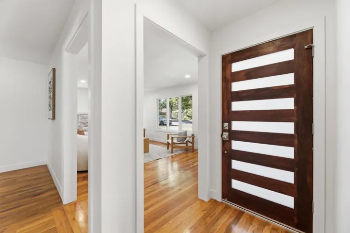 1268 Sandra Drive, San Jose, California 95125