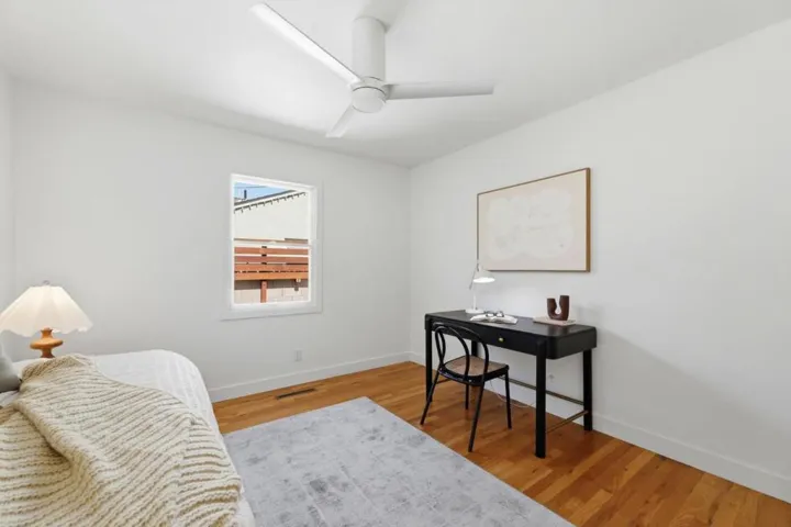 1268 Sandra Drive, San Jose, California 95125