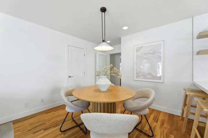 1268 Sandra Drive, San Jose, California 95125