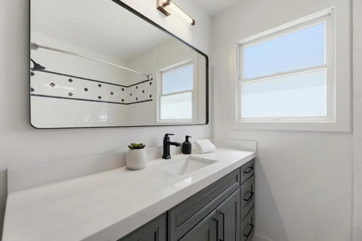 1268 Sandra Drive, San Jose, California 95125