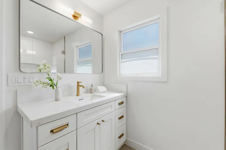1268 Sandra Drive, San Jose, California 95125