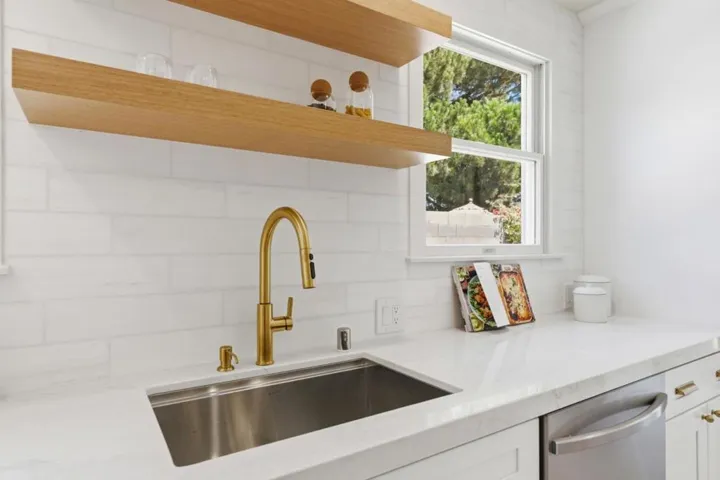 1268 Sandra Drive, San Jose, California 95125