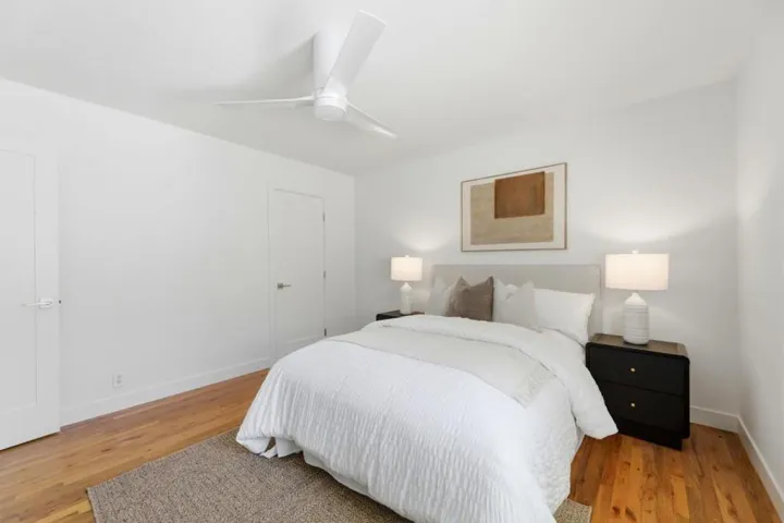 1268 Sandra Drive, San Jose, California 95125