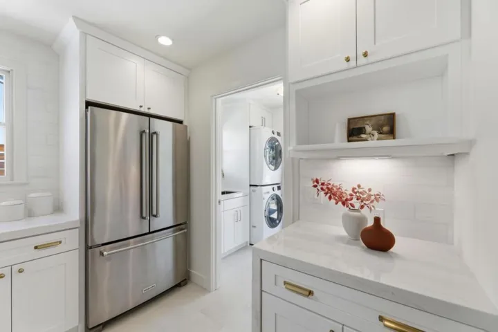 1268 Sandra Drive, San Jose, California 95125