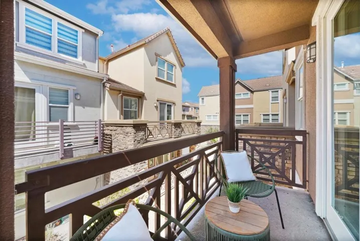 1259 Water Lily Way, San Jose, California 95129