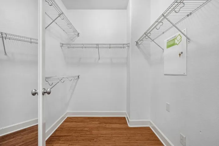1259 Water Lily Way, San Jose, California 95129