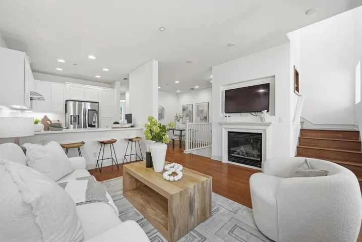 1259 Water Lily Way, San Jose, California 95129