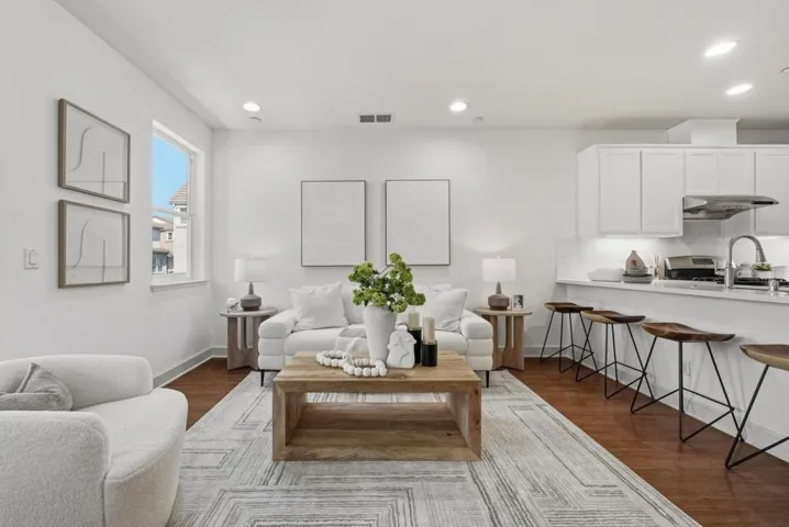 1259 Water Lily Way, San Jose, California 95129