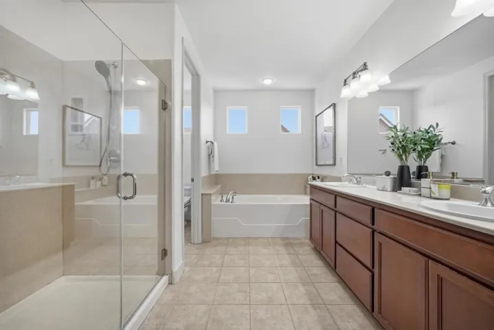 1259 Water Lily Way, San Jose, California 95129