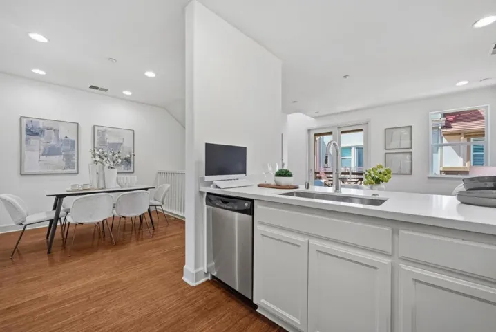 1259 Water Lily Way, San Jose, California 95129