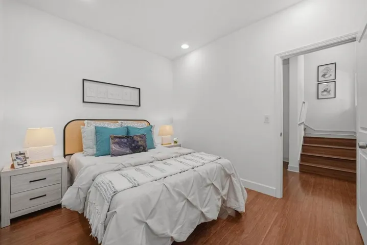 1259 Water Lily Way, San Jose, California 95129
