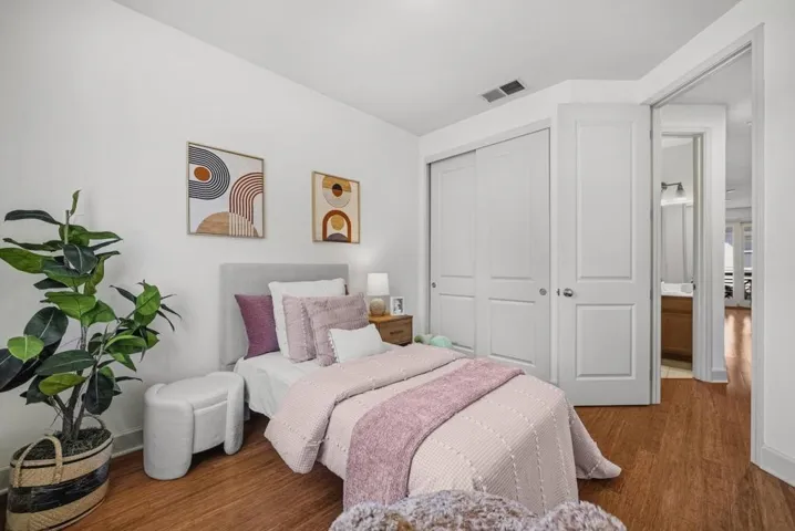 1259 Water Lily Way, San Jose, California 95129