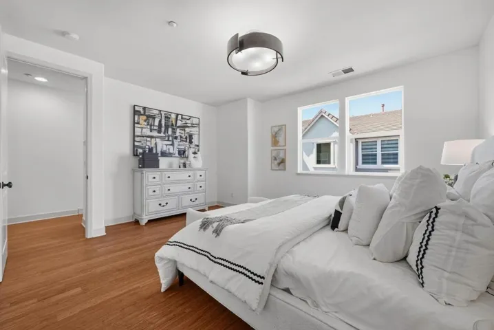 1259 Water Lily Way, San Jose, California 95129