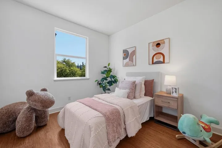 1259 Water Lily Way, San Jose, California 95129