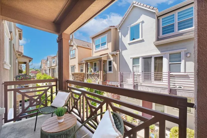 1259 Water Lily Way, San Jose, California 95129