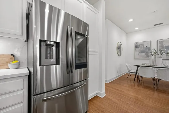 1259 Water Lily Way, San Jose, California 95129